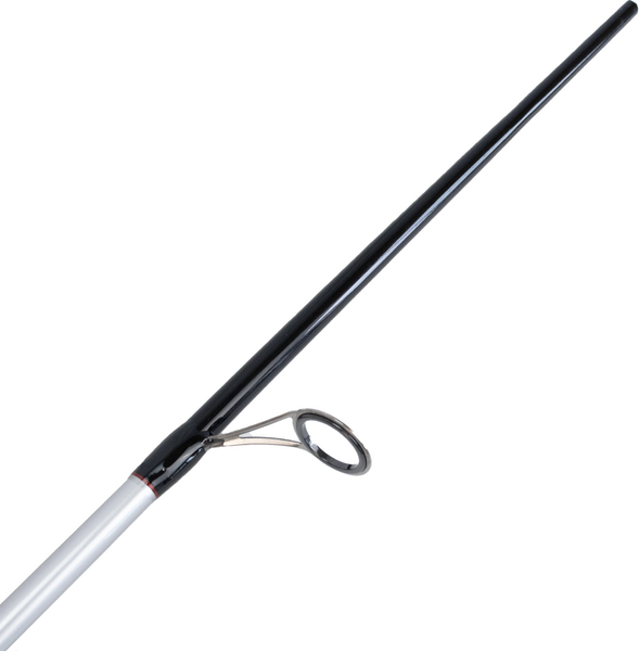 Спиннинг KDF Outcom тест 6-32гр / 1079-802