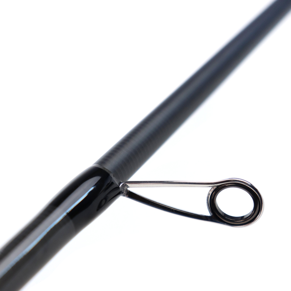 Спиннинг KDF Plain тест 10-45гр / 1067-252MH