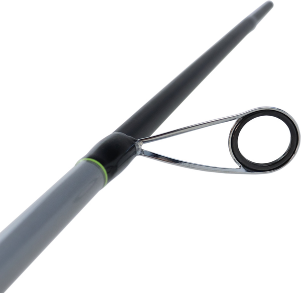 Спиннинг KDF Plain тест 15-55гр / 1068-252H