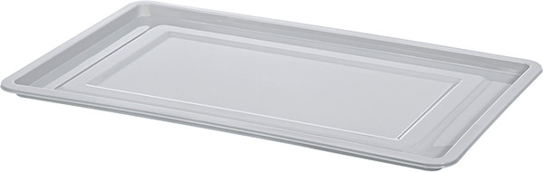 Сушилка для посуды El Casa 065 / 640557