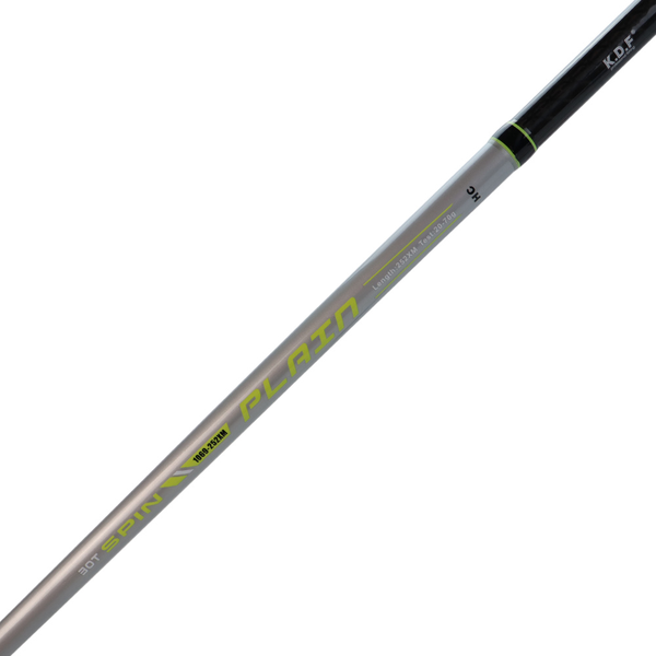 Спиннинг KDF Plain тест 20-70гр / 1069-252XM