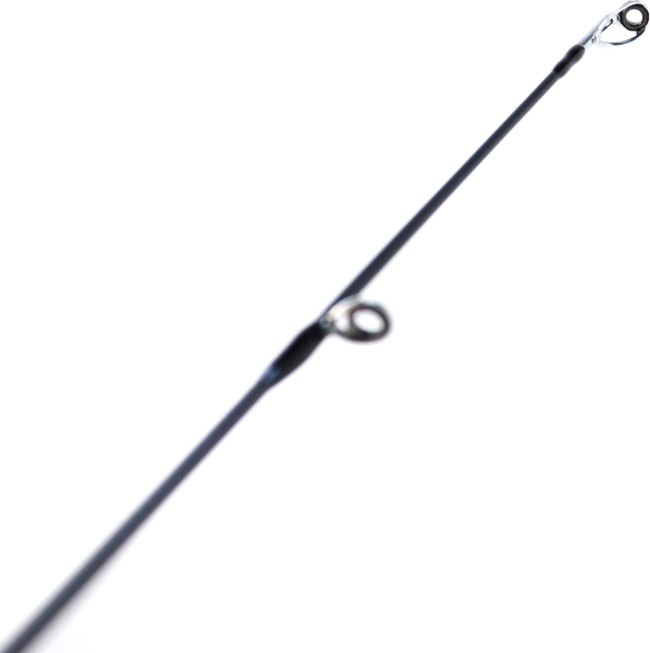 Спиннинг KDF Plain тест 20-70гр / 1069-252XM