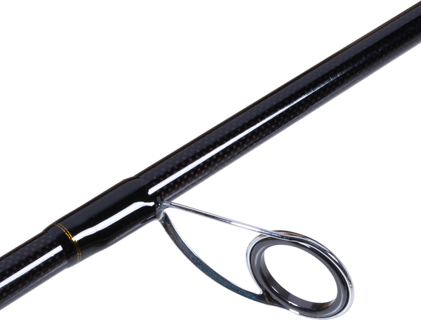 Спиннинг KDF Superior тест 7-37гр / 1045-272