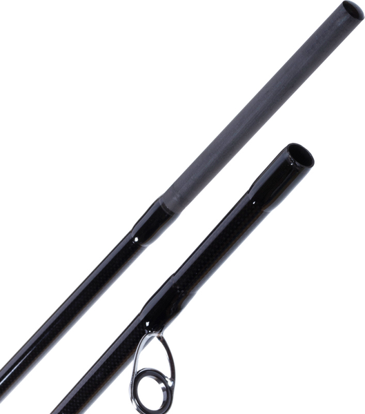 Спиннинг KDF Superior тест 7-37гр / 1045-272