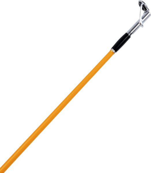 Спиннинг KDF Sureness тест 15-45гр / 1083-270