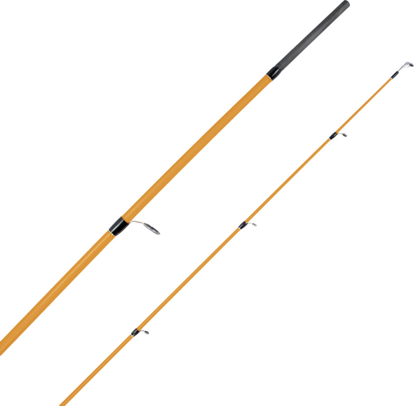 Спиннинг KDF Sureness тест 15-45гр / 1083-270