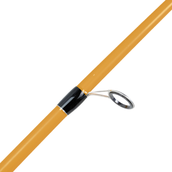 Спиннинг KDF Sureness тест 15-45гр / 1083-270