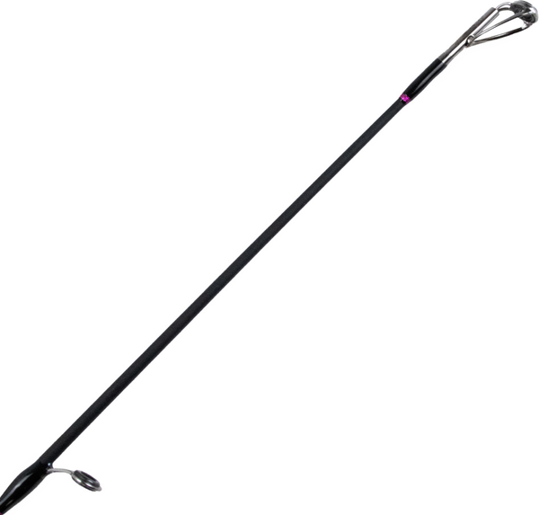 Спиннинг KDF Assistant тест 5-25гр / 1076-762