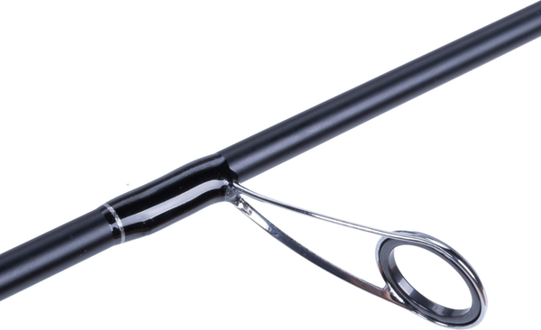 Спиннинг KDF Diamond тест 8-32гр / 1009-270