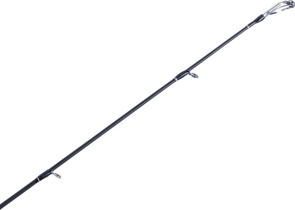 Спиннинг KDF Diamond тест 8-32гр / 1009-270