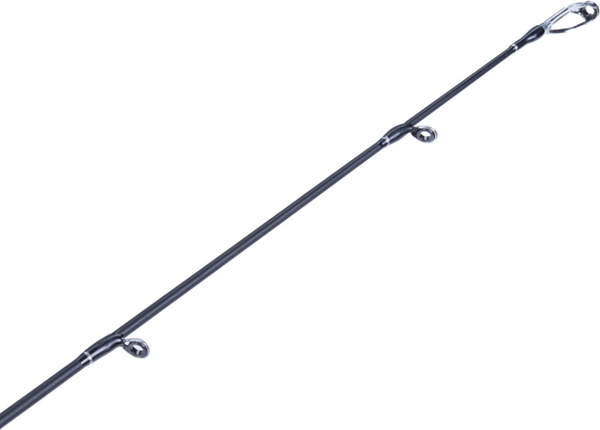 Спиннинг KDF Diamond тест 8-32гр / 1009-270