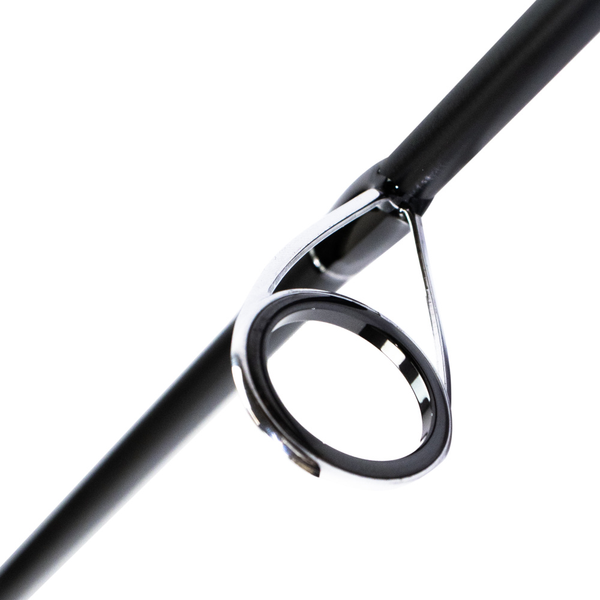 Спиннинг KDF Establish тест 8-24гр / 1080-692M-T