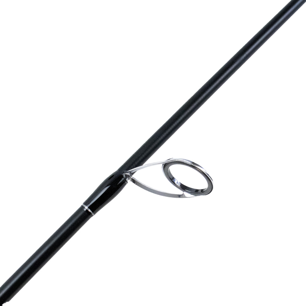 Спиннинг KDF Establish тест 8-24гр / 1080-692M-T