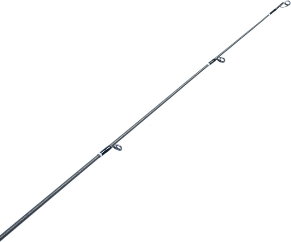 Спиннинг KDF Hunger тест 4-26гр / 1027-198