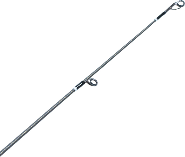 Спиннинг KDF Hunger тест 4-26гр / 1027-198