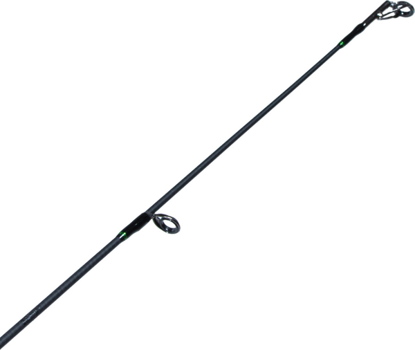 Спиннинг KDF Innovation тест 6-27гр / 1024-210 - фото