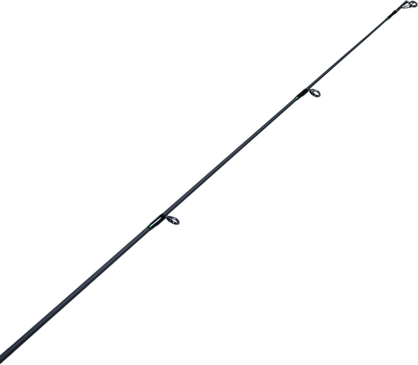 Спиннинг KDF Innovation тест 6-27гр / 1024-210