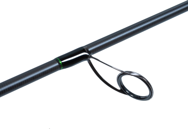 Спиннинг KDF Innovation тест 6-27гр / 1024-210