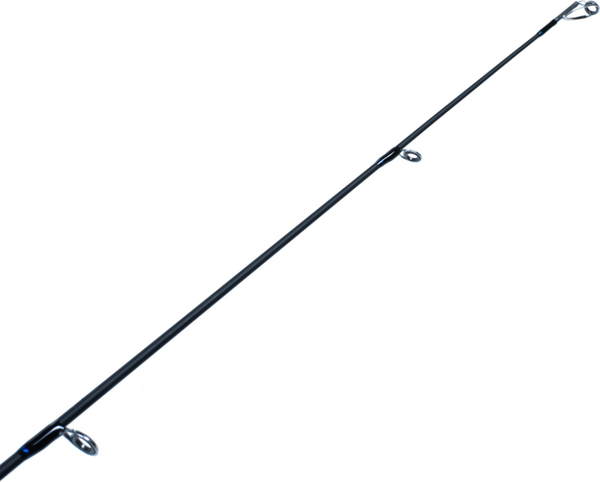 Спиннинг KDF Maxel тест 8-32гр / 1039-198