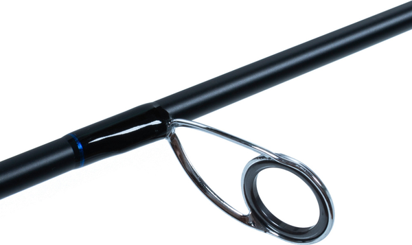 Спиннинг KDF Maxel тест 8-32гр / 1039-212