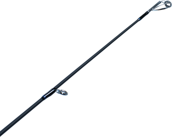 Спиннинг KDF Maxel тест 8-32гр / 1039-212