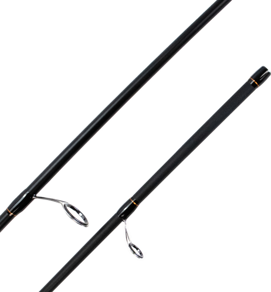 Спиннинг KDF Merger тест 4.5-24гр / 1077-702