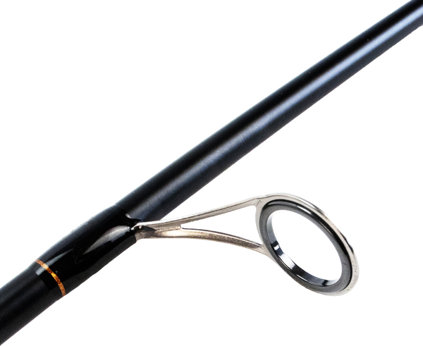 Спиннинг KDF Merger тест 4.5-24гр / 1077-702