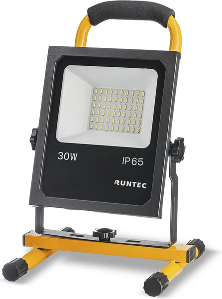 Прожектор RUNTEC GL-WS30 - фото