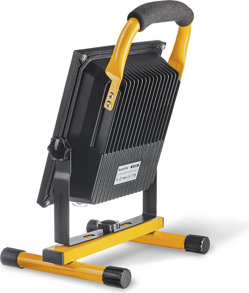 Прожектор RUNTEC GL-WS30