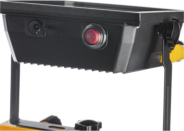 Прожектор RUNTEC GL-WS30