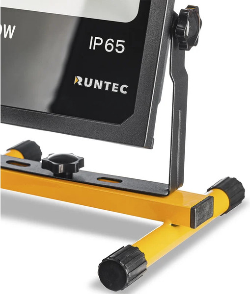 Прожектор RUNTEC GL-WS30