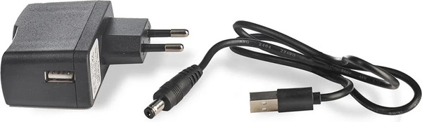 Прожектор RUNTEC GL-WS30