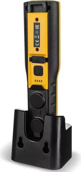 Фонарь RUNTEC RT-AT500