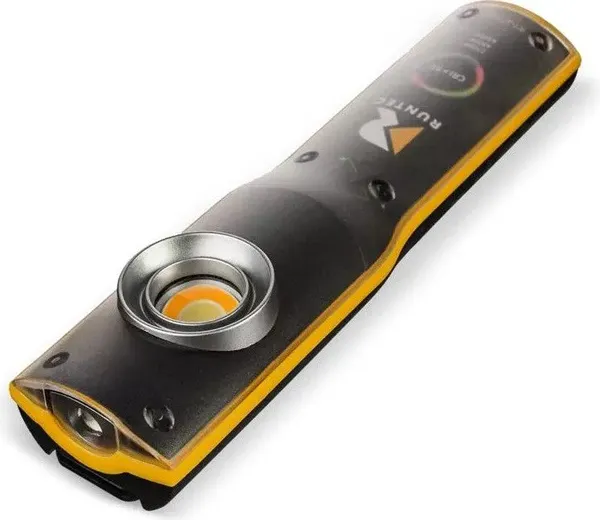 Фонарь RUNTEC RT-AT500