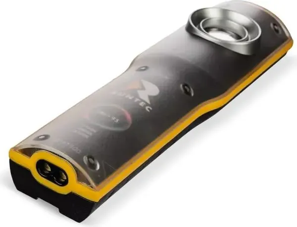 Фонарь RUNTEC RT-AT500