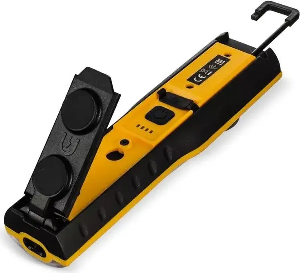 Фонарь RUNTEC RT-AT500