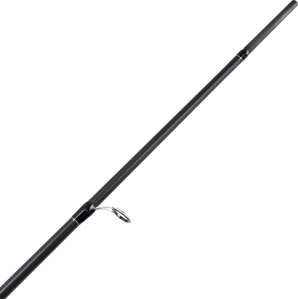 Спиннинг KDF Preventiv тест 10-30гр / 1082-270