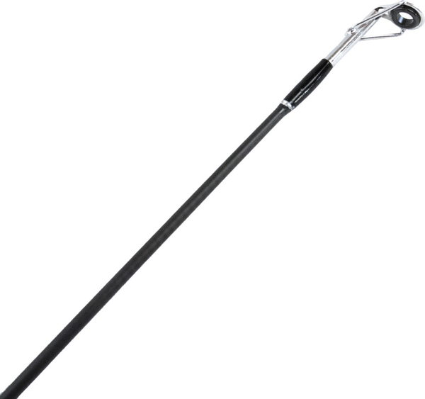 Спиннинг KDF Preventiv тест 10-30гр / 1082-270