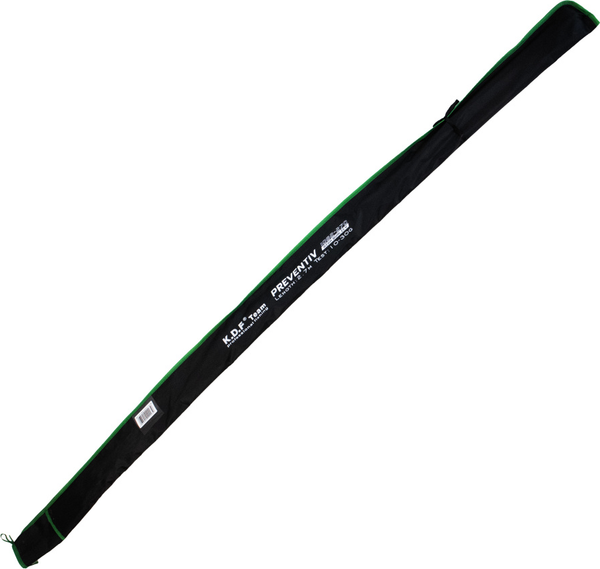 Спиннинг KDF Preventiv тест 10-30гр / 1082-270