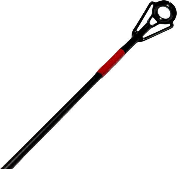 Спиннинг KDF Raptor тест 10-30гр / 1104-210