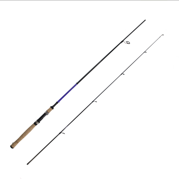 Спиннинг KDF Tract тест 10-30гр / 1085-210 - фото