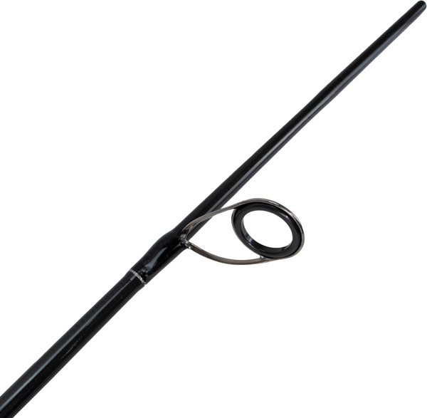 Спиннинг KDF Tract тест 10-30гр / 1085-210