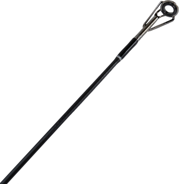 Спиннинг KDF Tract тест 10-30гр / 1085-270