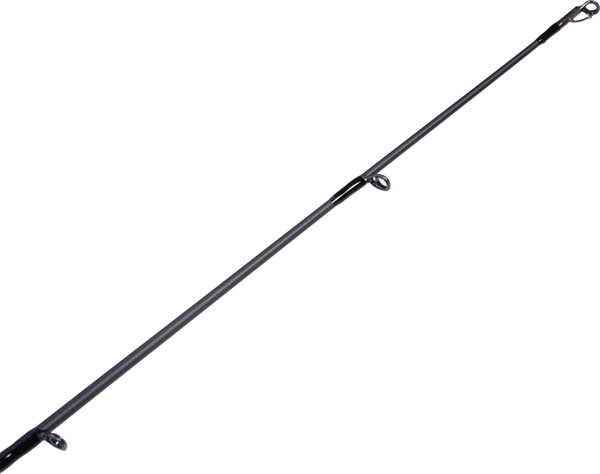 Спиннинг KDF Existence тест 15-90гр / 1060-242