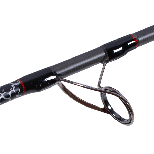 Спиннинг KDF Existence тест 15-90гр / 1060-242