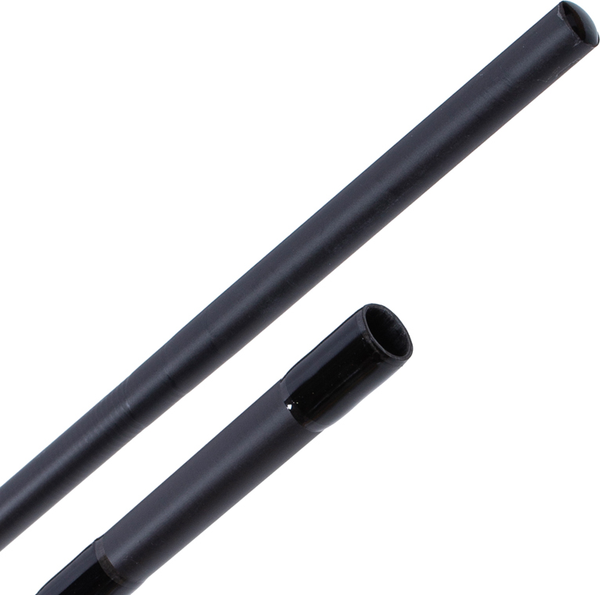 Спиннинг KDF Existence тест 15-90гр / 1060-273