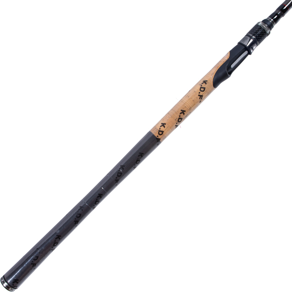 Спиннинг KDF Existence тест 15-90гр / 1060-273