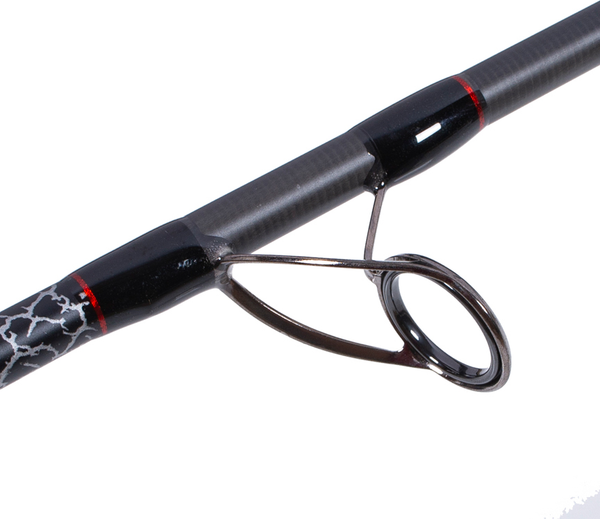 Спиннинг KDF Existence тест 15-90гр / 1060-273