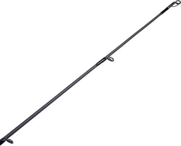 Спиннинг KDF Existence тест 15-90гр / 1060-273