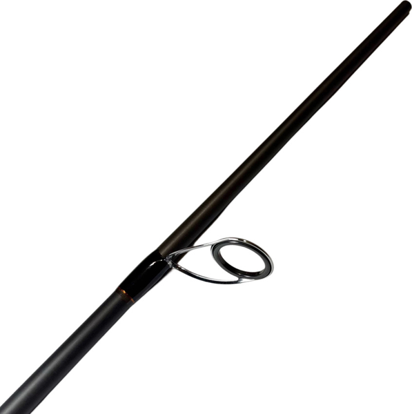 Спиннинг KDF Forcast тест 40-80гр / 1101-902